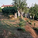 בית נופש La Veduta Sleeps 8 With Garden *